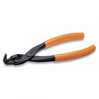BETA ART.1034 PINZA X ANELLI SEEGER MM.130X09