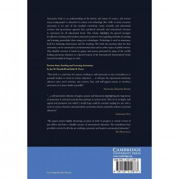 Ingles otros innovation in astronomy education pb cambridge