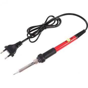 Digital Soldering Iron 200-450°C for Welding Repair