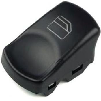 Cubierta de Botón de Ventana Mercedes A9065451913