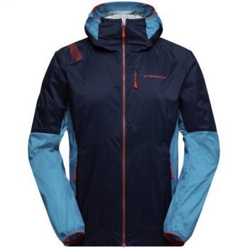 Across Lite Adventure Hiking Coat