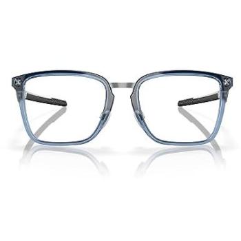 Lentes Oakley EU Elite
