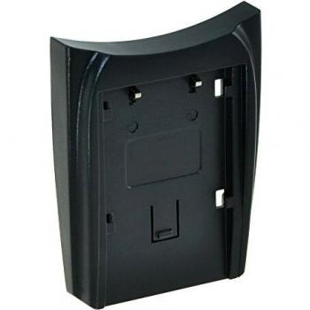 Jupio Acculader Canon NB-2L