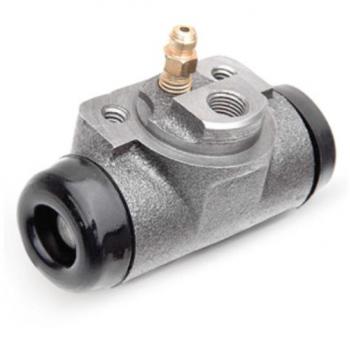 Cylindre de roue JAPANPARTS CS-705