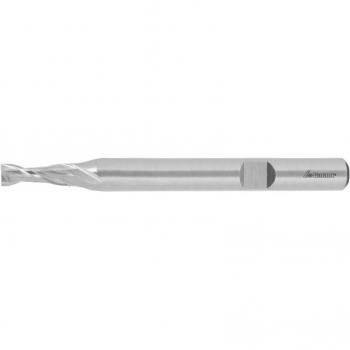 Fresa per Cave Garant® N