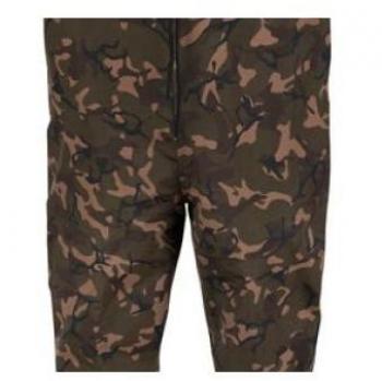 Fox Camo Lightweight Fishing Waders