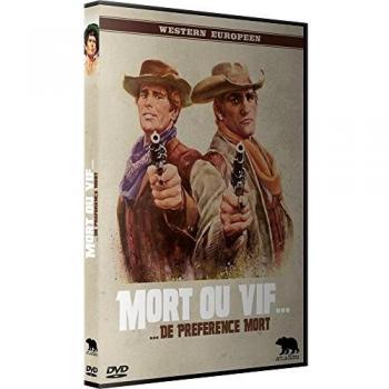 Mort ou Vif : Édition Spéciale