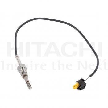 Hitachi Abgastemperatursensor EGTS 2505535 für Mercedes