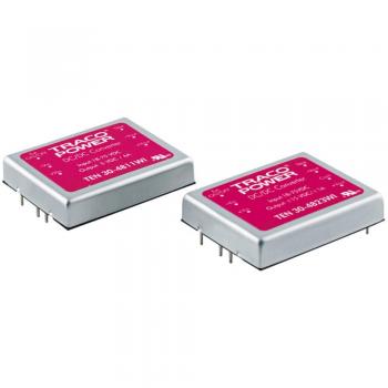 Convertisseur TracoPower 30-4823WI 30W