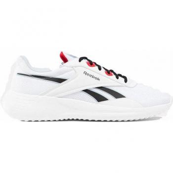 Reebok Lite 4 Casual Hombre Blanco
