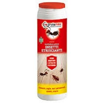 Insecticida ProTémax Antinózicos