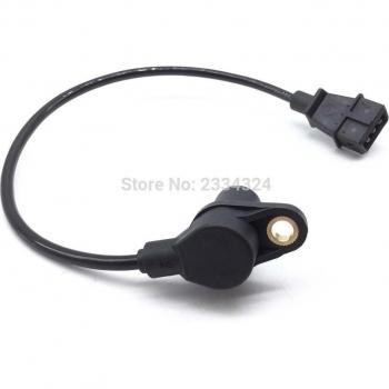 Sensor de posición del cigüeñal para Hyundai H-1
