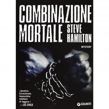 Combinazione mortale