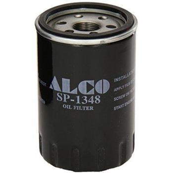 FiltraOlio ALCO SP‑1348