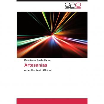 Artesanías: en el Contexto Global