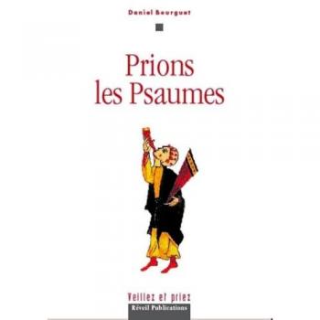 Prions Les Psaumes
