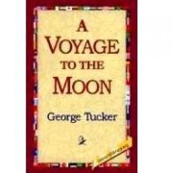 A Voyage to the Moon