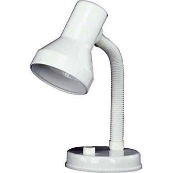 Lampe de table Pronto Blanc – Trio Lighting
