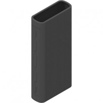 Xiaomi 20000mAh Power Bank Silicone Cover