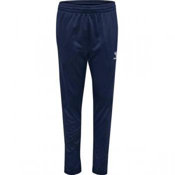 Jogging Hummel pour enfants