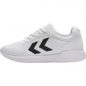 Hummel Sneakers Legend Breather