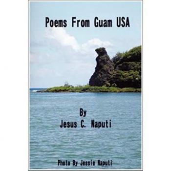 Poems from Guam USA