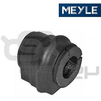 MEYLE Stabigummis MERCEDES-BENZ 014 032 0208 2033230685