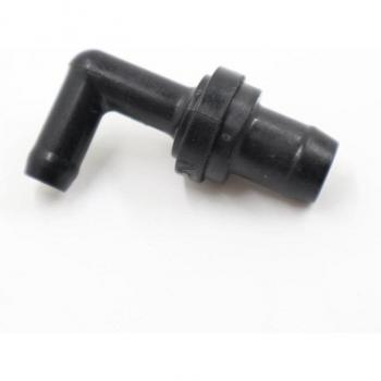 B541-13-890 PCV Valve