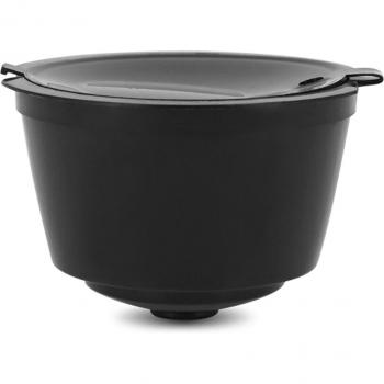 Eco-Friendly Dolce Gusto Reusable Coffee Capsule