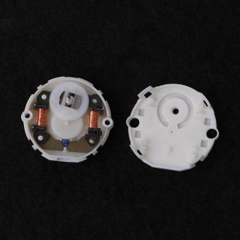 X 27,168X25,168 Instrumenten‑Cluster‑Tachometer für GM GMC – Schrittmotor‑Messgerät