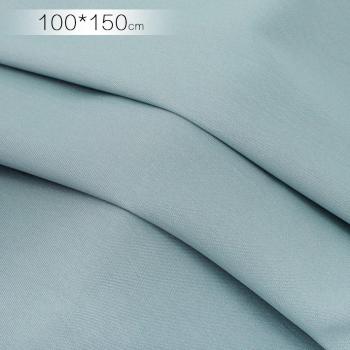 Cool Comfort Quilt