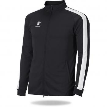 Kelme - Chaqueta de niños Global Kelme