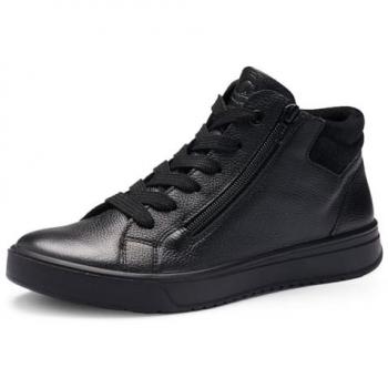 ARA High Top Sneakerboots für Damen