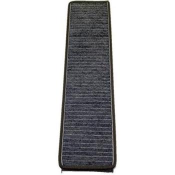 Purflux AHC103 Luftfilter für den Innenraum