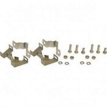 RO84 112 AP - Light Fixture Installation Kit