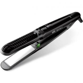Prostownica do włosów Braun Satin Hair 5