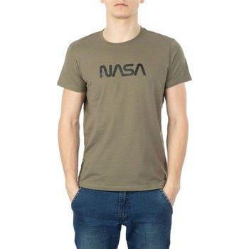 Polo NASA Astronauta