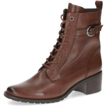 Stivaletti Caprice 9-25100-45 Marrone