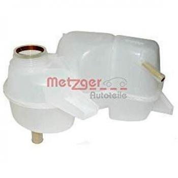 METZGER 2140013 Serbatoio compensazione refrigerante