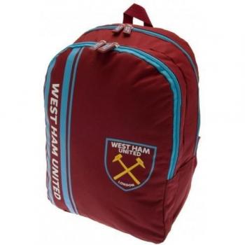 Zaino Uni-Size West Ham United FC TA8241