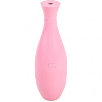 Humidificador Bola de Bolos 70 ml
