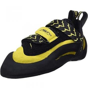 La Sportiva Miura VS - scarpette da arrampicata uomo
