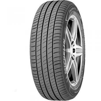 Michelin Primacy 3 ( 185/55 R16 87H XL )