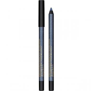 Crayon gel pour les yeux Lancôme 24H Drama teinte 05 Seine Sparkles 1,2 g