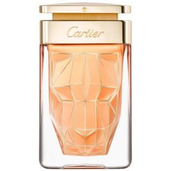 Eau de Parfum CARTIER La Panthère - Édition Limitée Sac Rouge 75 ml