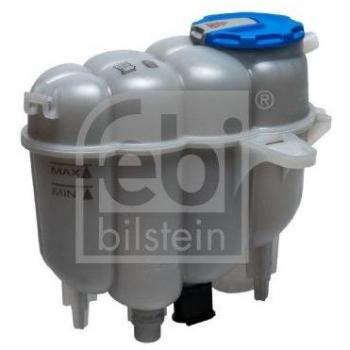 Serbatoio refrigerante FEBI BILSTEIN 183400