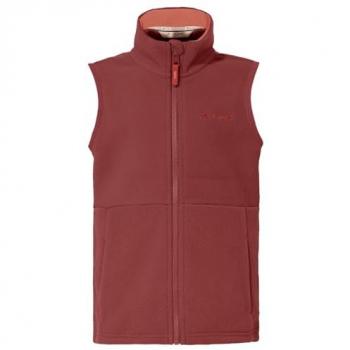 Vaude Pulex II Chaleco Infantil de Aventura