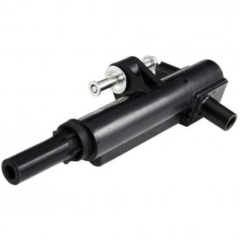 Ignition Coil 5DA 230 036-251 Hella