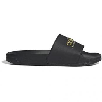 Adidas Adilette Chanclas de Baño