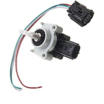 Scheinwerfer Höhenregulierungssensor für Honda C-RV 2007